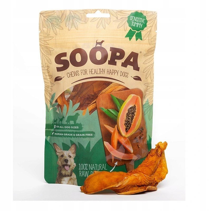 Soopa soopa sa9200net-v0parent  Pack of 1 44556