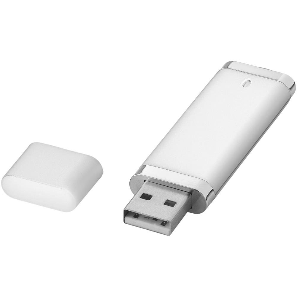 Pamięć Usb Even 2Gb