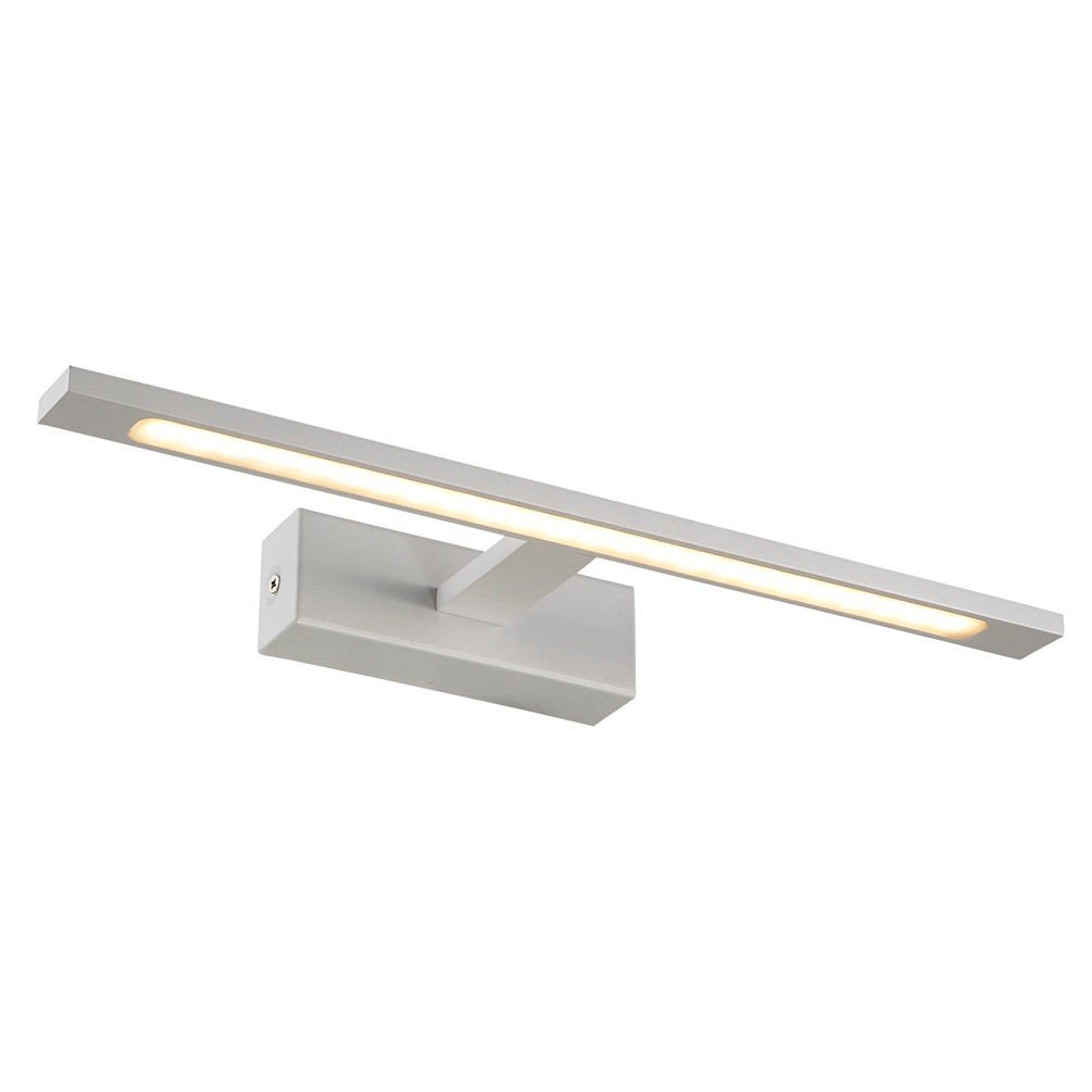 Italux Kinkiet LAMIENA M WL-21420M-WH