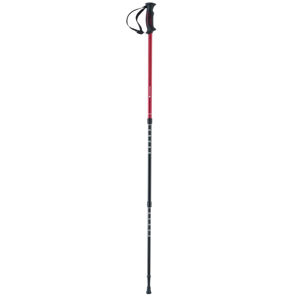 Ferrino Kije trekking Gta blue 60-135 cm