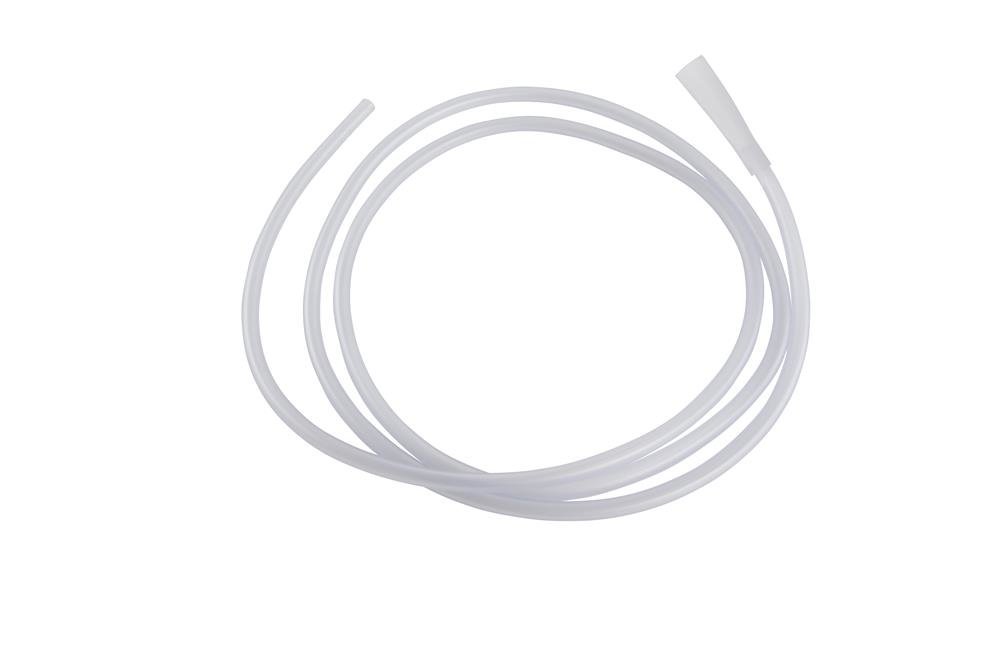 Kruuse Kruuse EQUIVET Sonda Żołądkowa dla źrebiąt 9x2100mm 190211