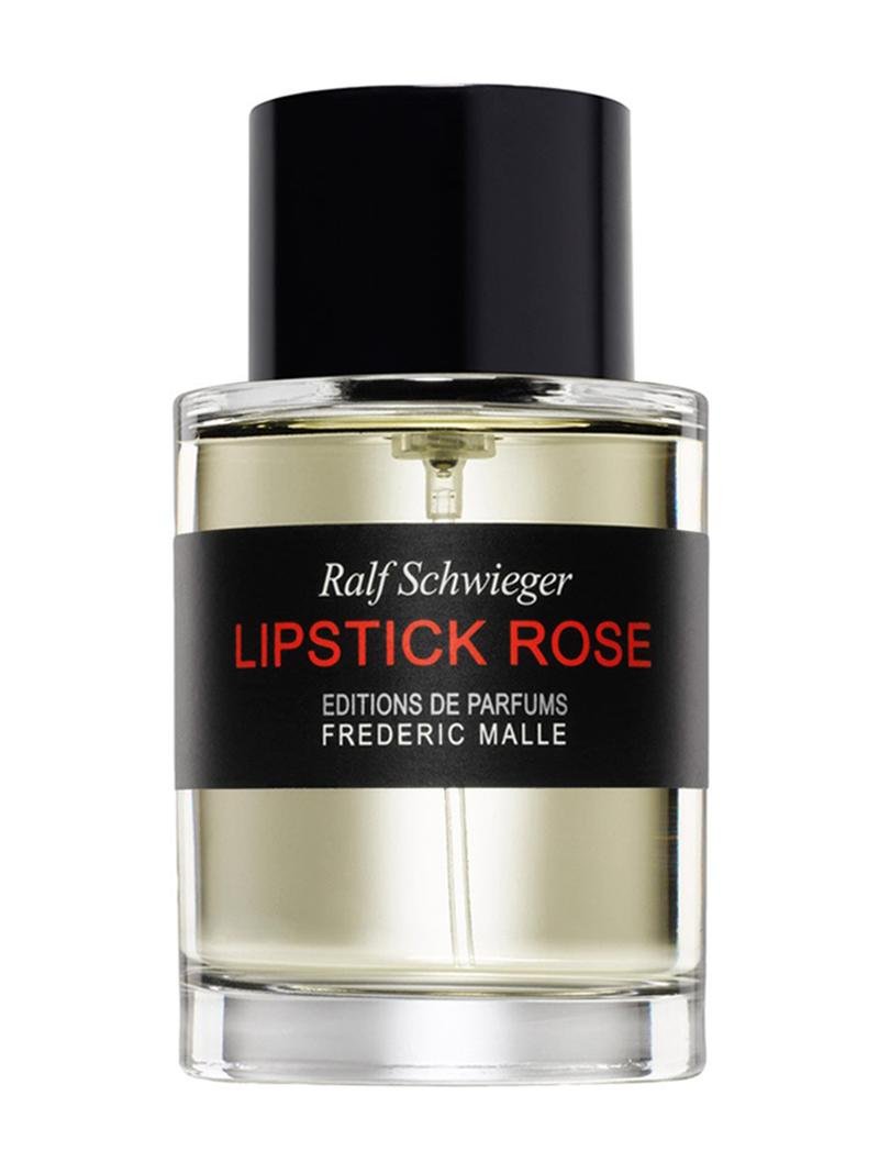 Frederic Malle Lipstick Rose woda perfumowana 100ml
