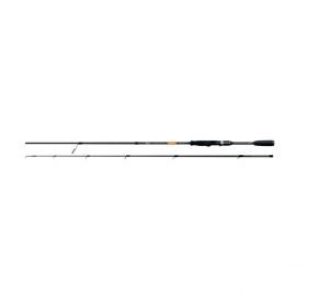 Mistrall Spin Sicata Pro Zander 2.30M 10-35G
