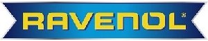 RAVENOL ATF FZ for Mazda SKYACTIV) 1 litr 1211130-001
