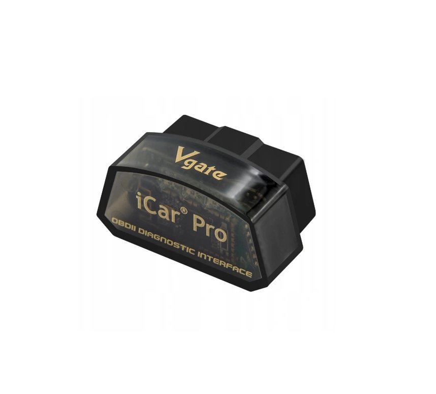 Vgate Icar Pro Bluetooth 4.0 Elm327