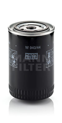 Mann W 940/44