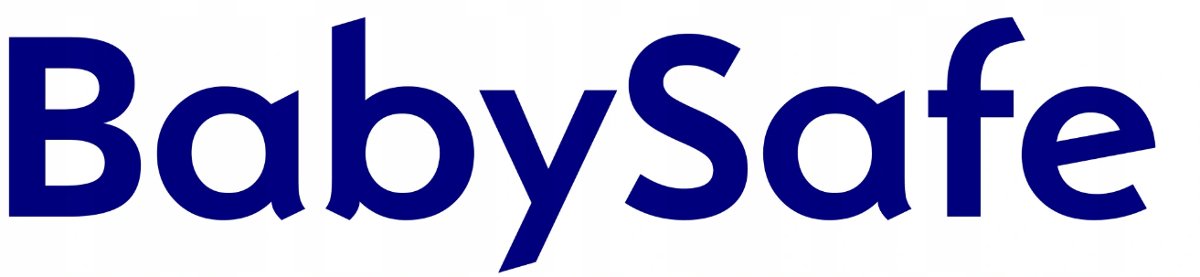 Babysafe Ochraniacz Pod Fotelik Mata Ochronna