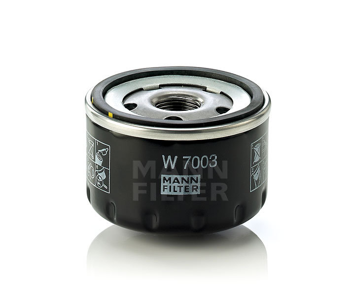 MANN W7003
