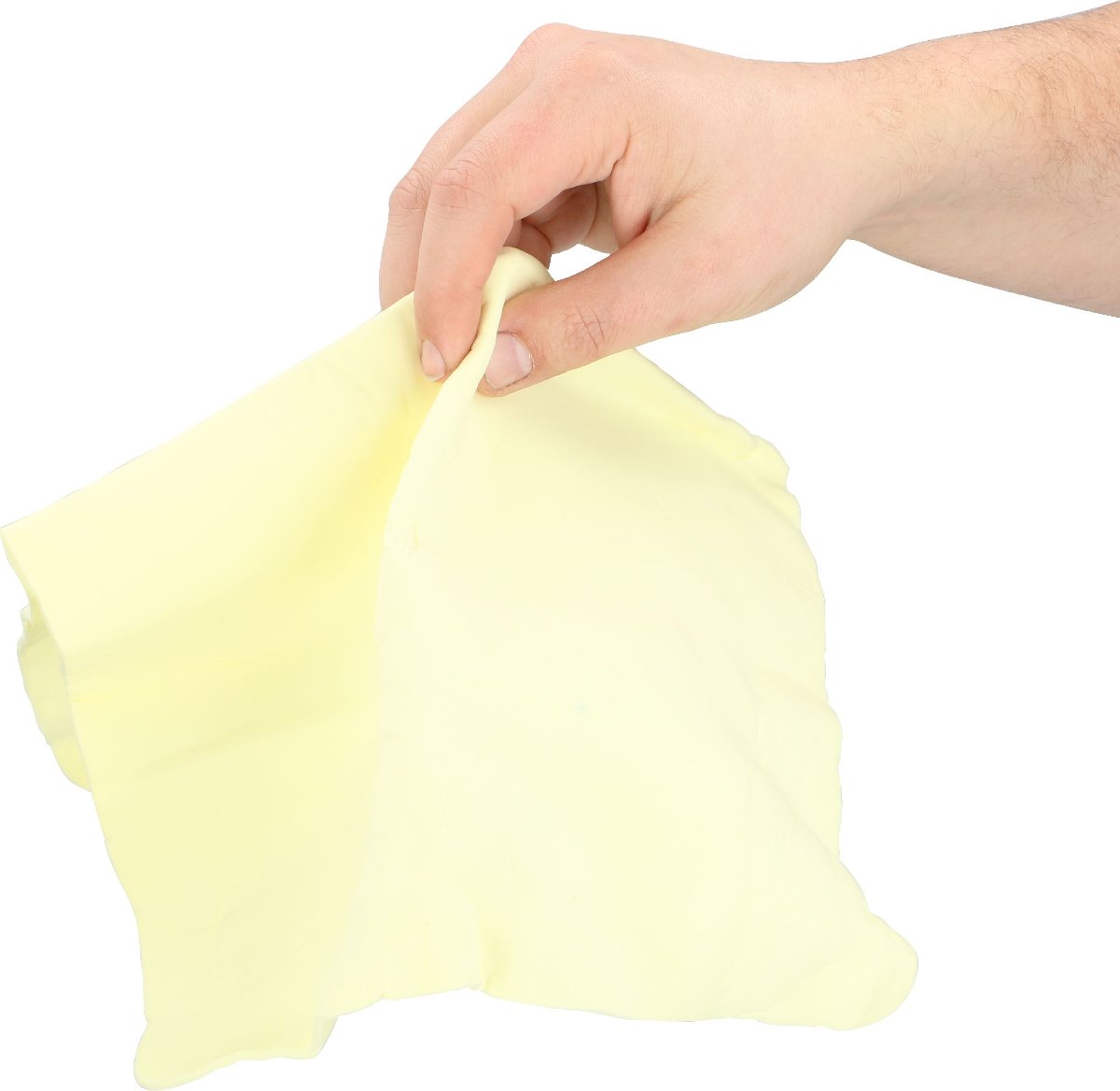 Dunlop Ściereczka do polerowania wycierania samochodu Magic DUNLOP E-03689