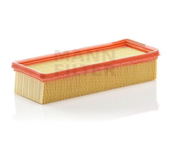 MANN Filtr powietrza C 2341