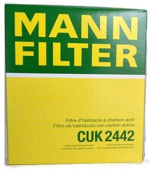 MANN CUK2442