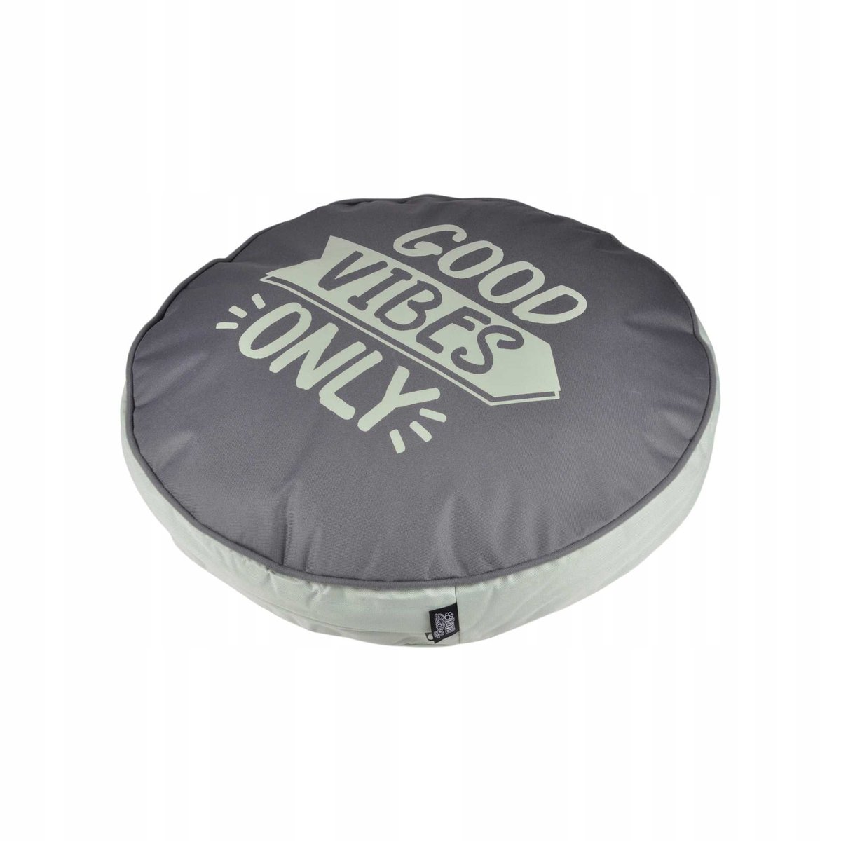 Legowisko Dla Psa Kota Poduszka Duża Ciepła Wzory