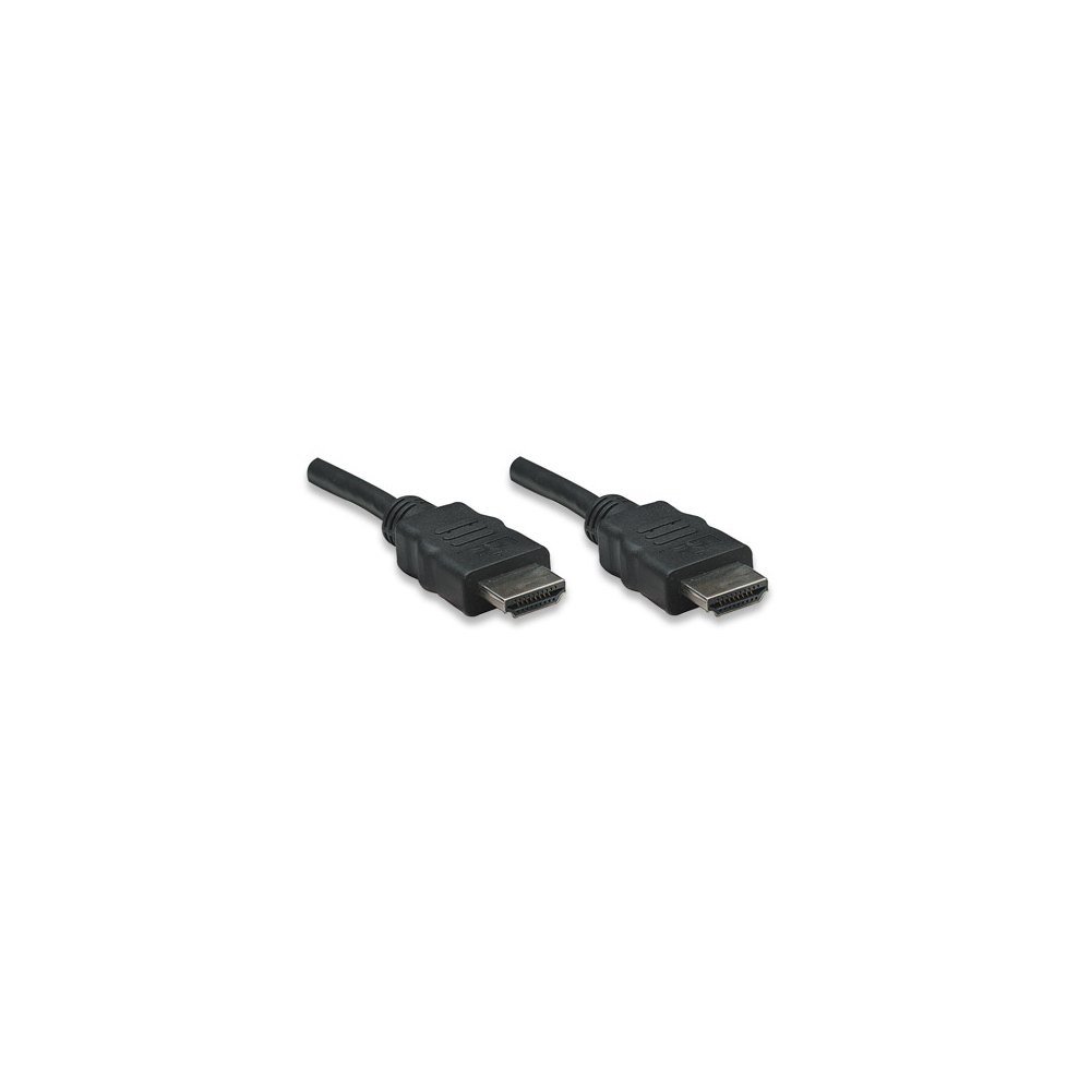 Kabel Hdmi-hdmi 10M 1.3 Ekranowany