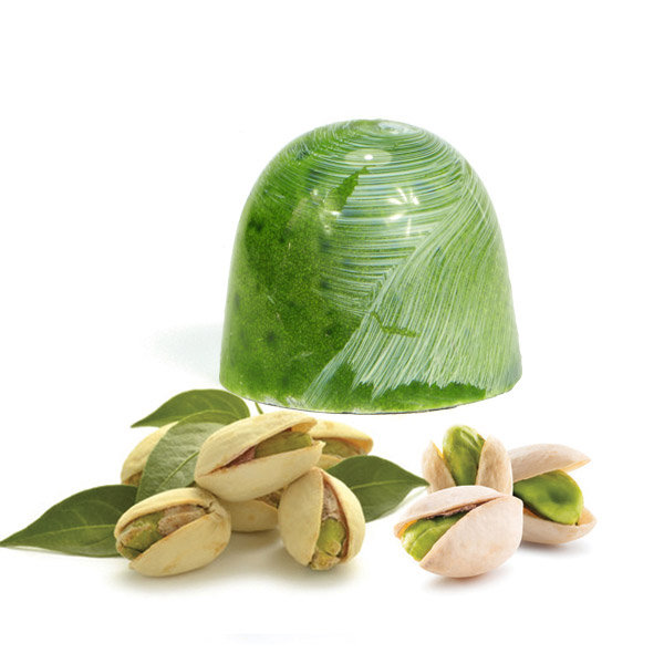 Pistacja Sycylijska