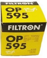 Filtron OP 595 OP595