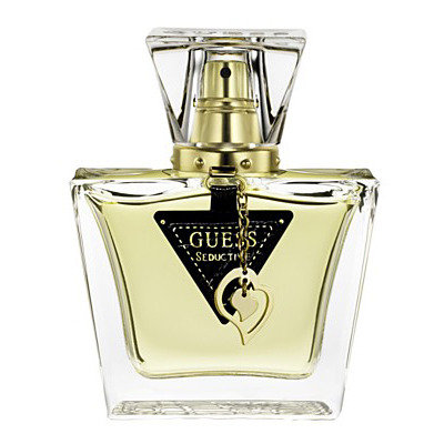 Guess, Seductive, woda toaletowa, 125 ml
