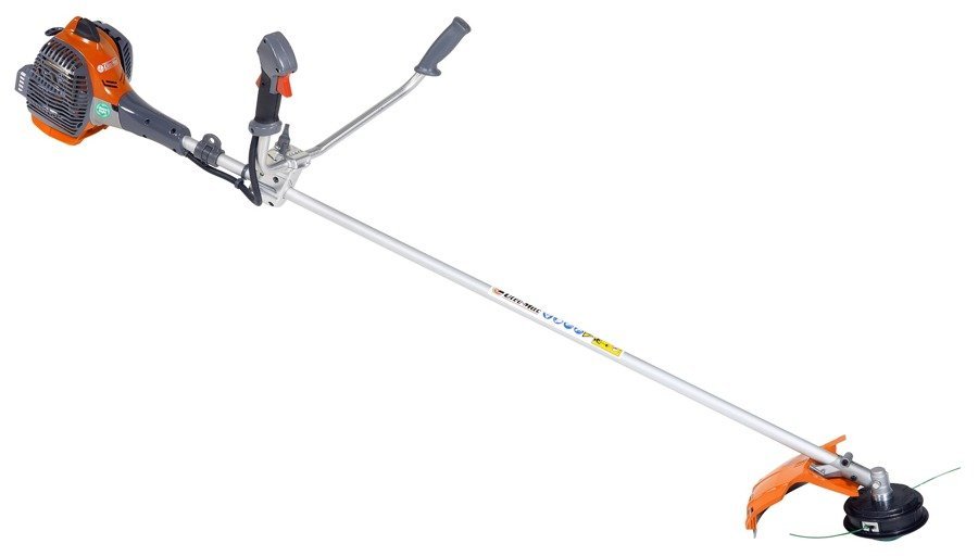 OleoMac Oleo Mac Bc 241 T Speed&Go Kosa Spalinowa Wykaszarka Do Trawy Podkaszarka Podcinarka Moc 1.2Km Klasa Premium 61379052E2 Bc241 Ewimax  Oleo Mac