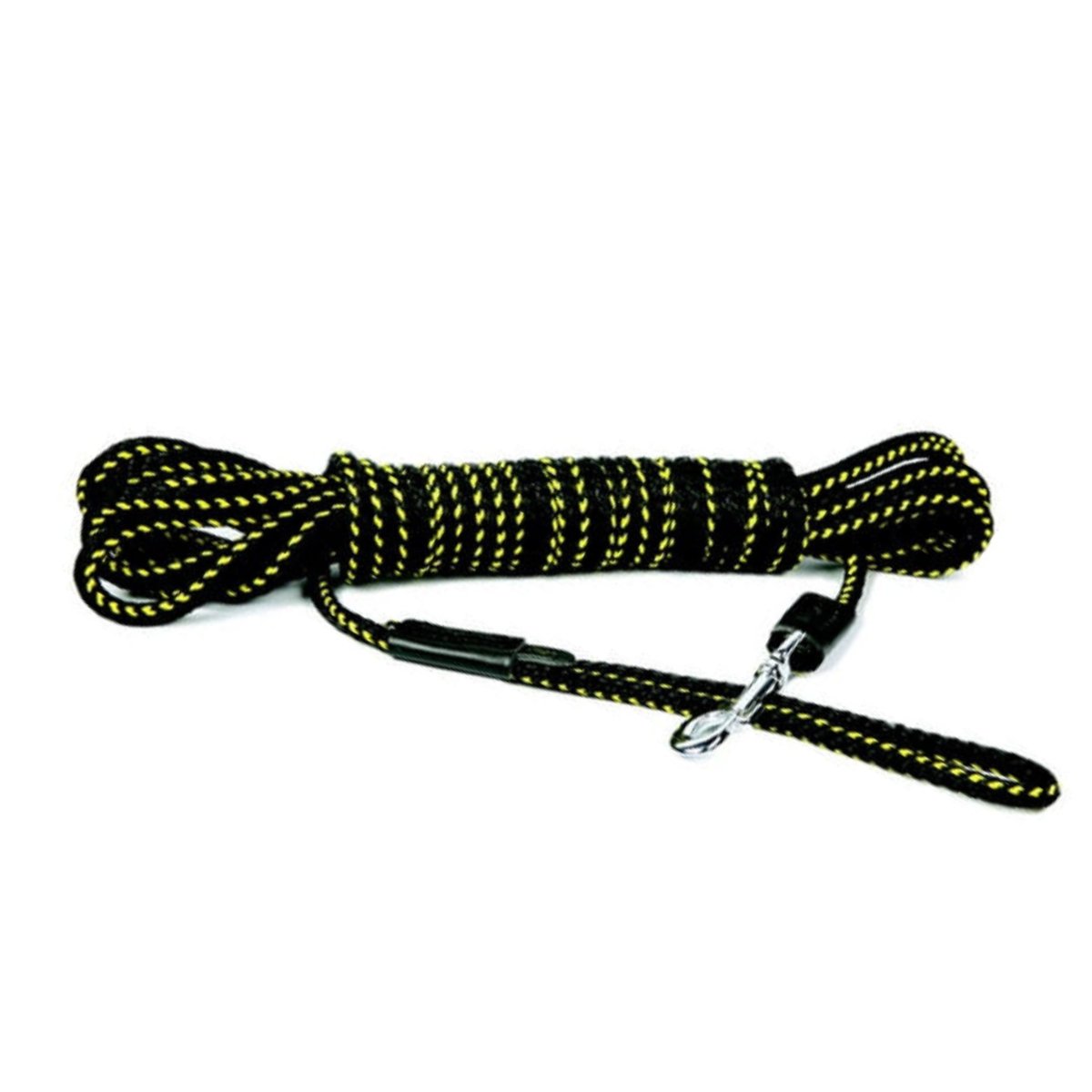 Dingo Linka Treningowa Dla Psa 8mm/5m