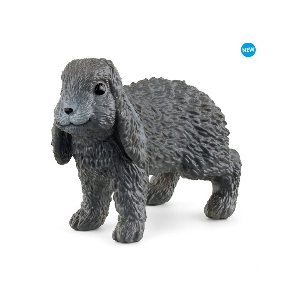 Schleich Figurka Królik lop 465151