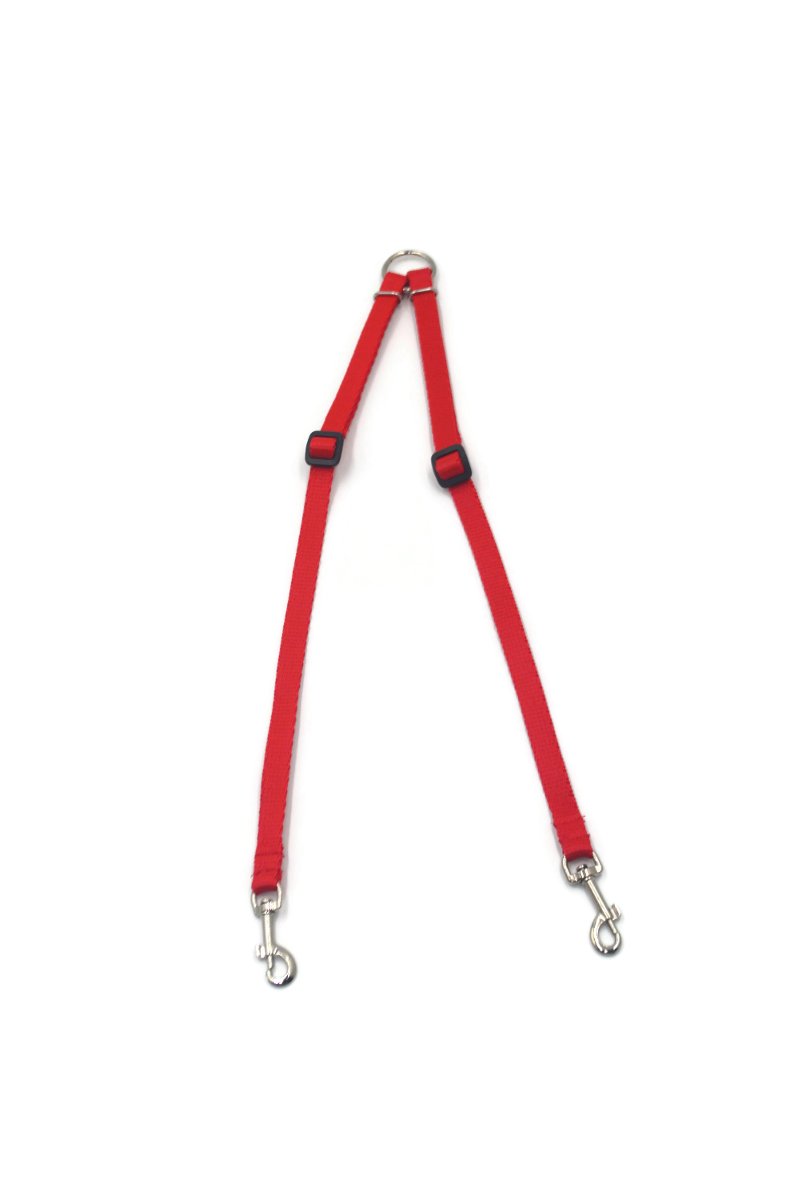 A-263 ROZDZIELACZ SMYCZY DLA PSA REGULOWANY 13mm