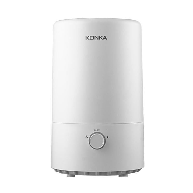 KONKA KZ-H950