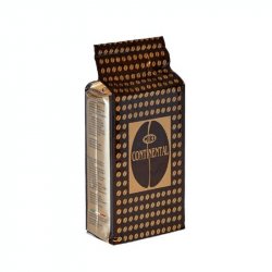 Kawa Continental Caffe kawa mielona 250g / Mike