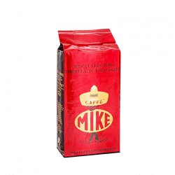 Mike Rosso Caffe kawa mielona 250g / Mike