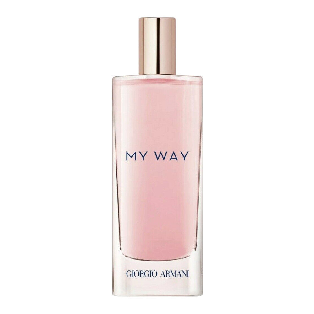 Giorgio Armani My Way Woda perfumowana 15ml