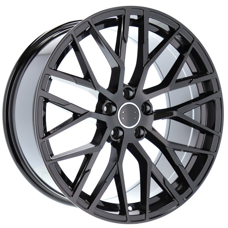 Felgi 20'' m.in. do AUDI A5 8T 8F F5 A7 4G8 4K8 A8 D3 S-Line - RXFE30