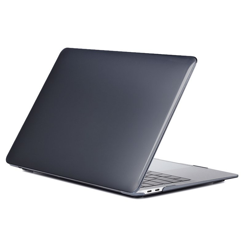 PURO Clip On - Obudowa Macbook Air 13