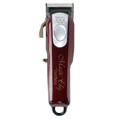 Wahl Magic Clip 8148-316