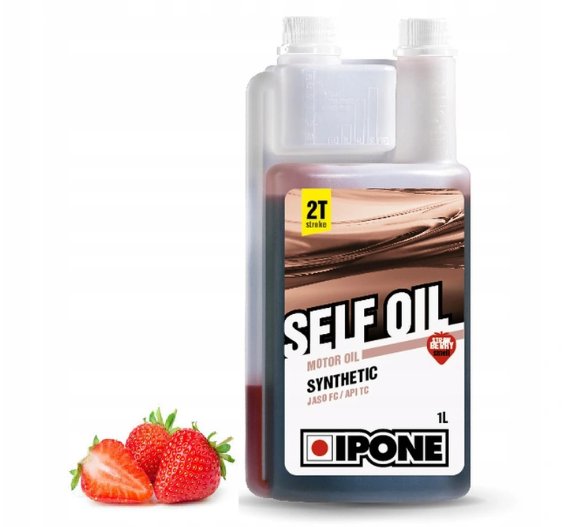 iPone 4 2T 1L