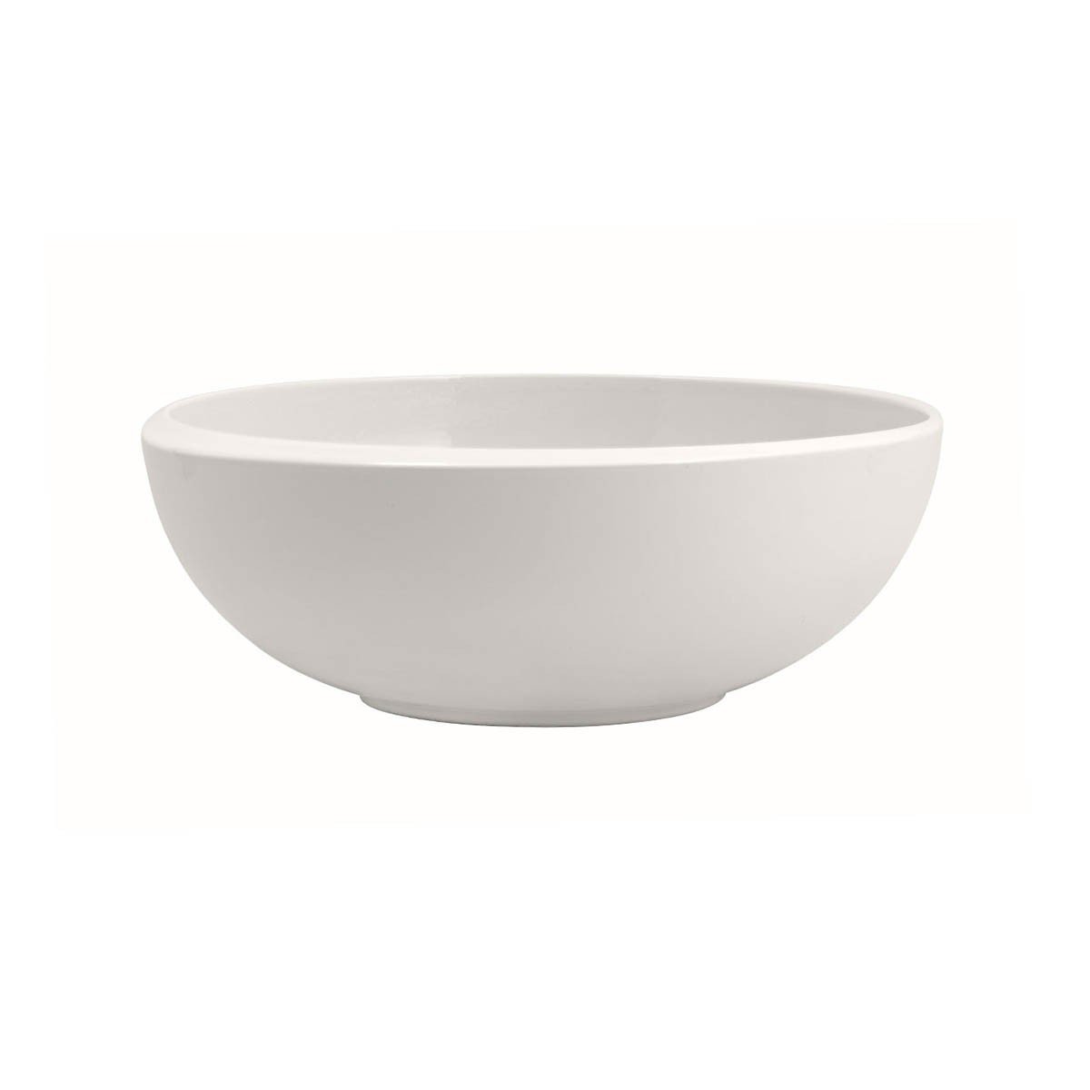 Villeroy & Boch amp;Boch amp;Boch - Miska średnia 2,2L NewMoon VIL1367