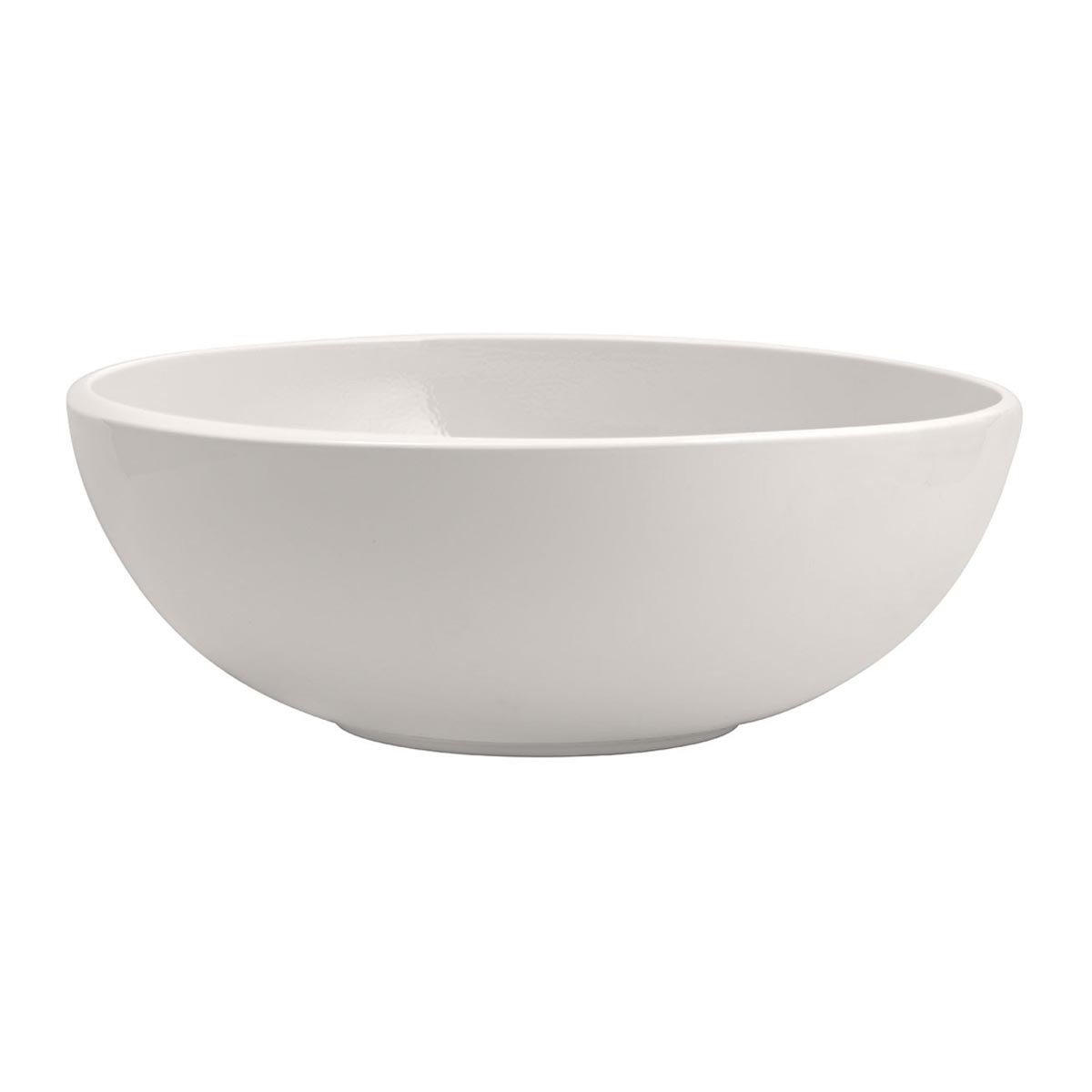 Villeroy & Boch amp;Boch amp;Boch - Miska na sałatkę 4L NewMoon VIL1368