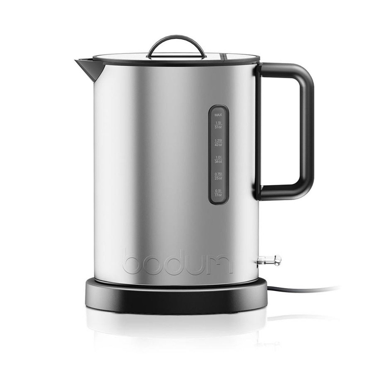 Bodum Ibis 5500-57EURO-3