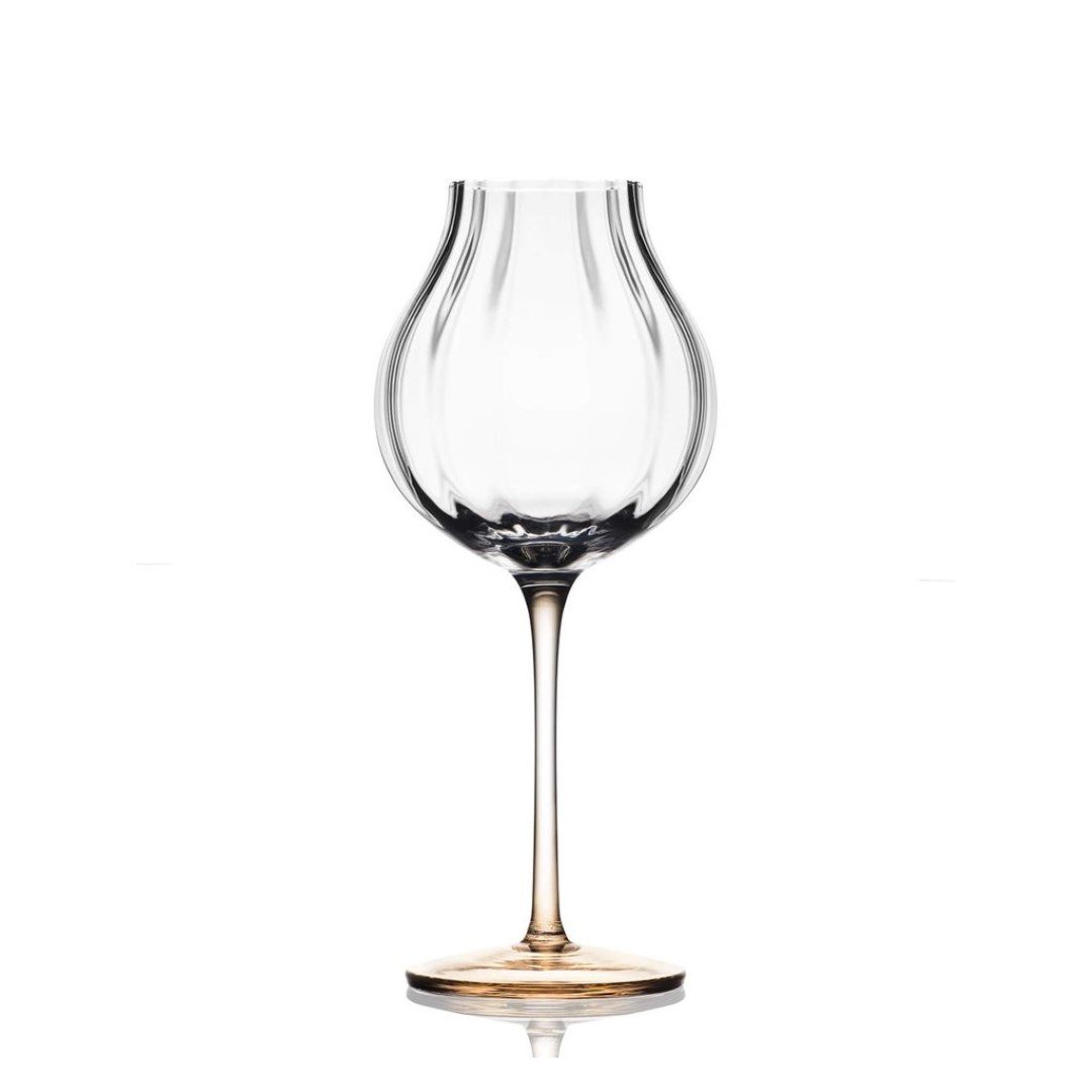 Kieliszek do whisky G601