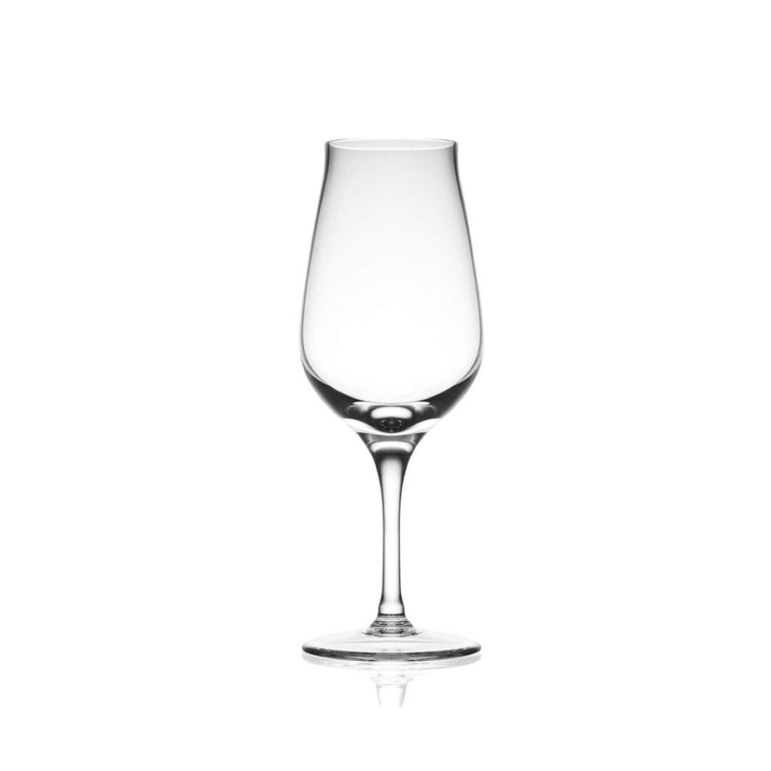Kieliszek do degustacji whisky G110