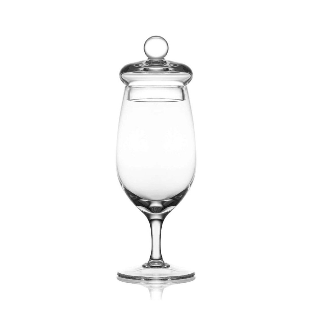 Kieliszek do whisky G200