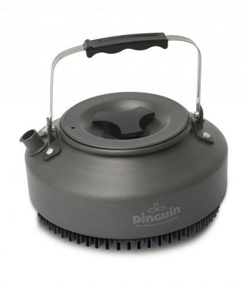 Pinguin Czajnik X-KETTLE S 0,7 L - S apm_8592638633405