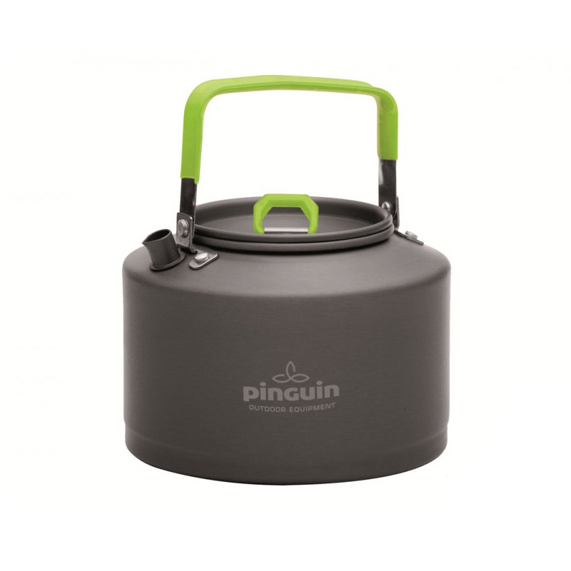 Pinguin Czajnik KETTLE L 1,5 L - L apm_8592638606508