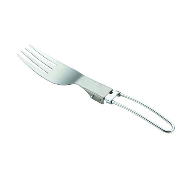 Pinguin Fork