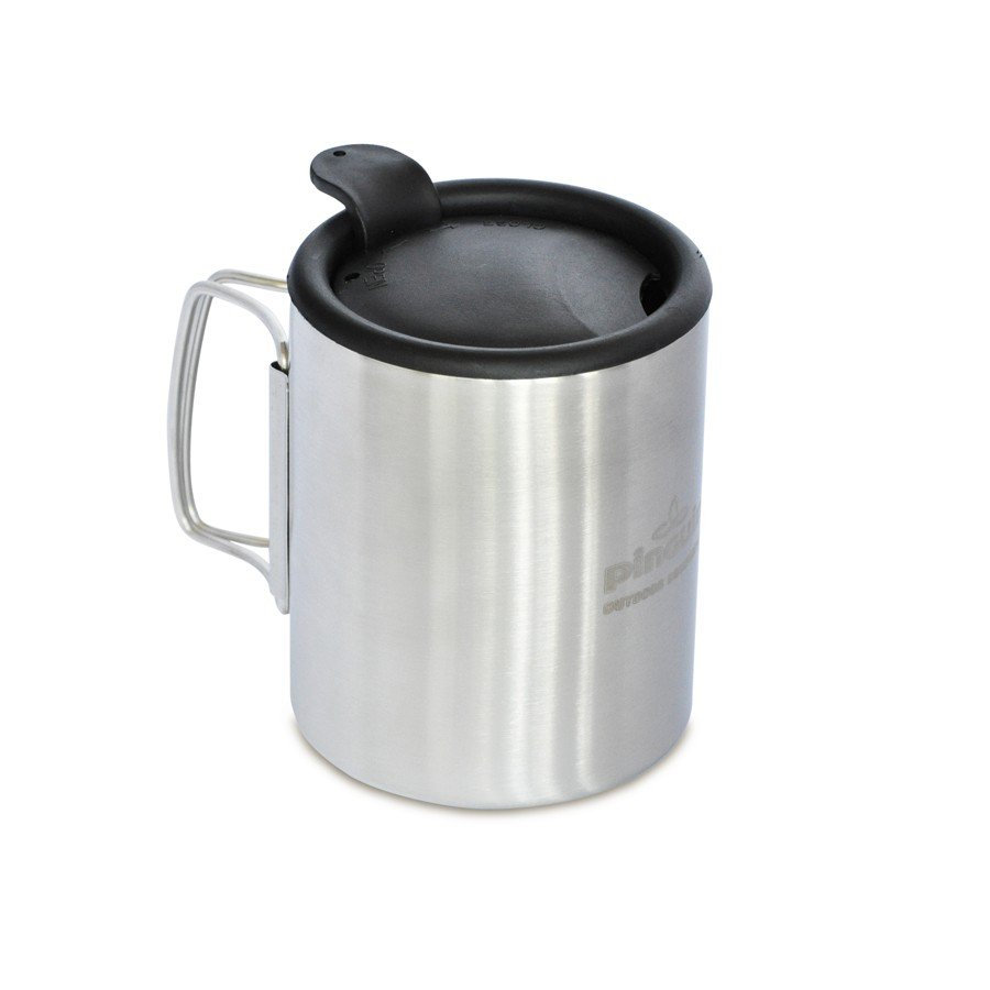Pinguin Kubek termiczny THERMO MUG 0,3 L - ONE SIZE apm_8592638631005