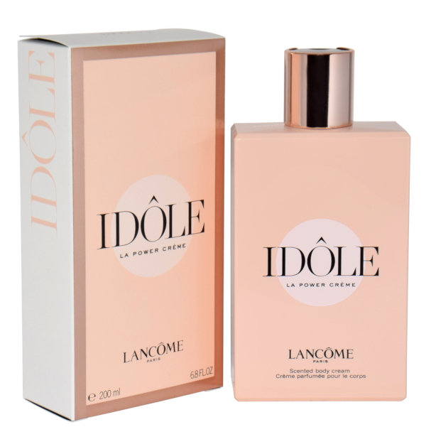 Lancome Idole Balsam Do Ciała 200ml