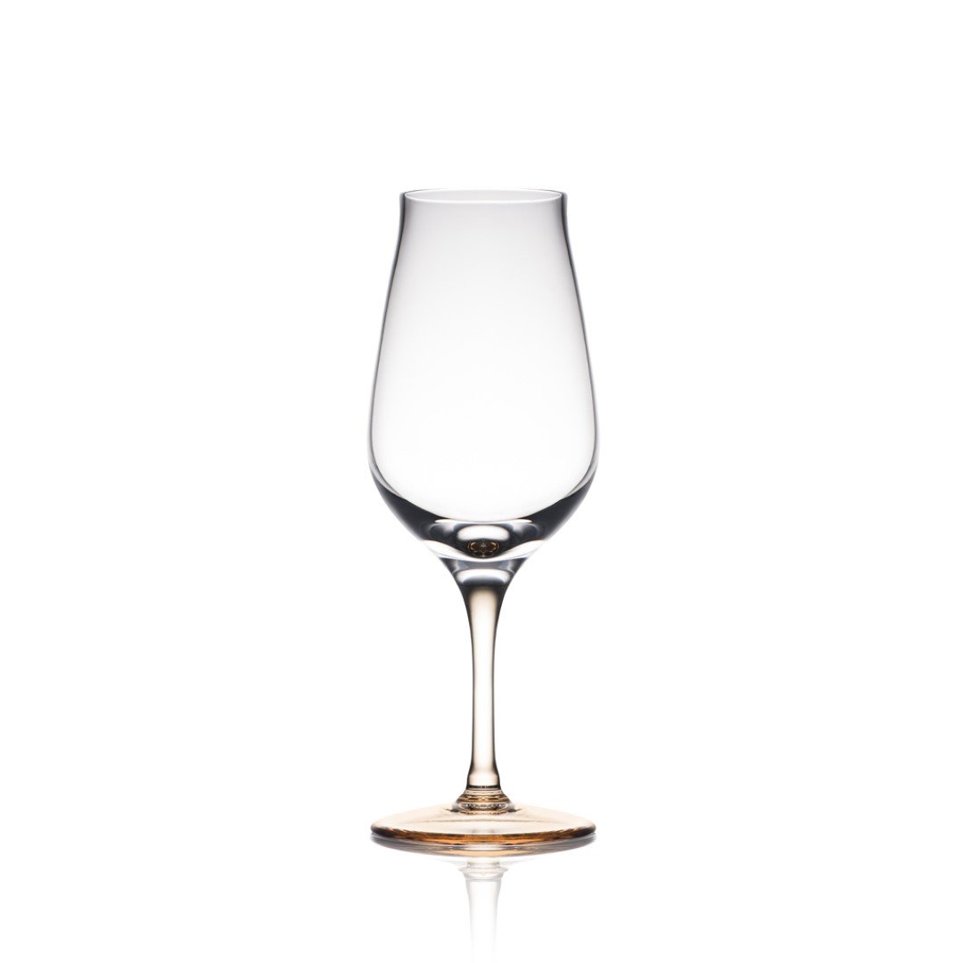 Kieliszek do degustacji whisky G111