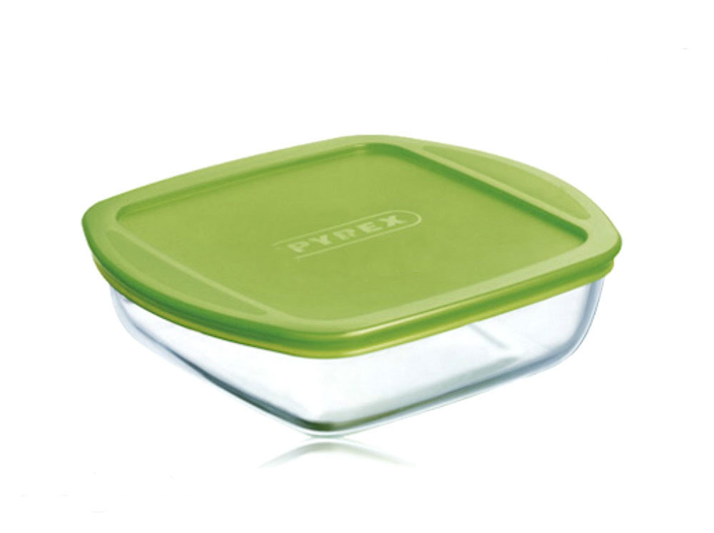 Pyrex Cook Store 2.2l Pojemnik do przechowywania żywności