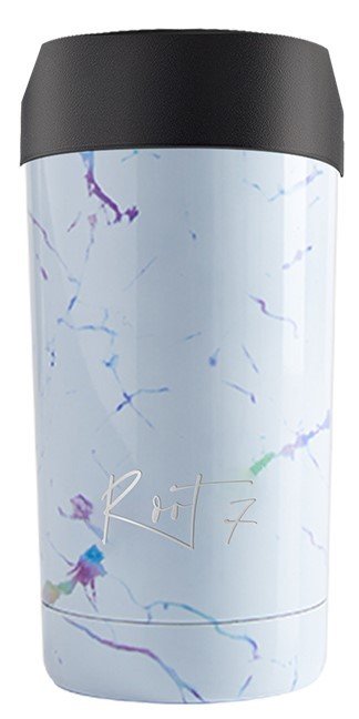 Kubek Termiczny Root7 Magic Marble