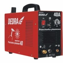 Dedra DESPi40