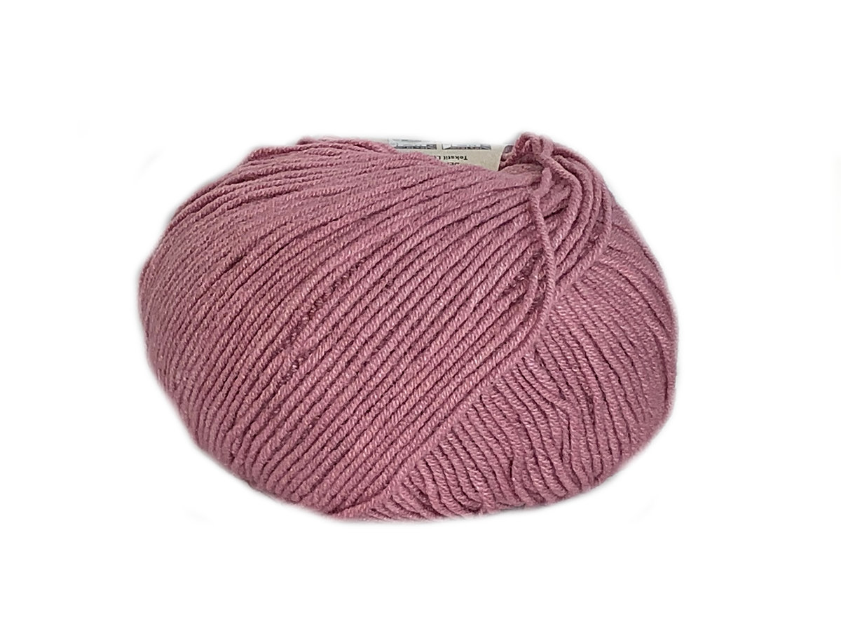 Import Włóczka Jeans ( 65 ) DE26-13875_20210424111737