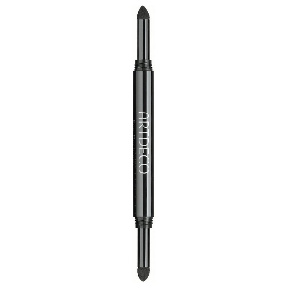 Artdeco Eye Designer Applicator Aplikator do cieni