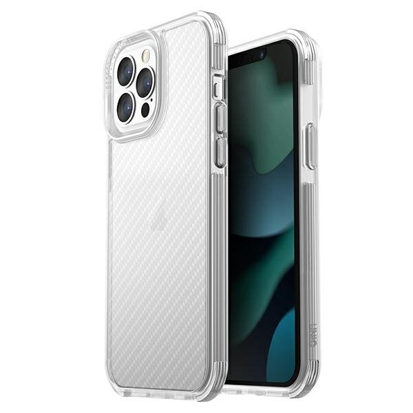 Uniq etui Combat iPhone 13 Pro / 13 6,1